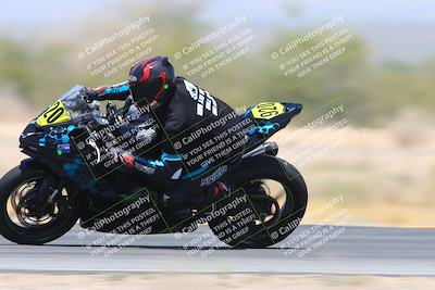 media/May-26-2024-TrackXperience (Sun) [[9b53715927]]/3-Level 2/Session 6 (Turn 7 Inside Speed Pans)/